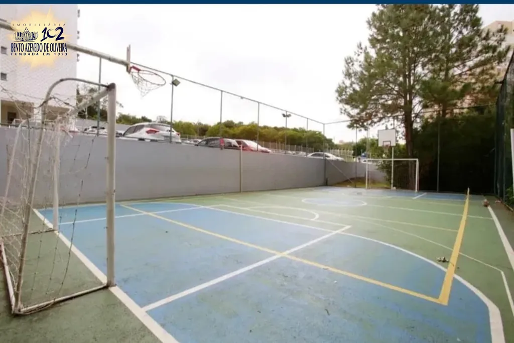 ukblgje3ueg8bq28tg52gwu3jekg