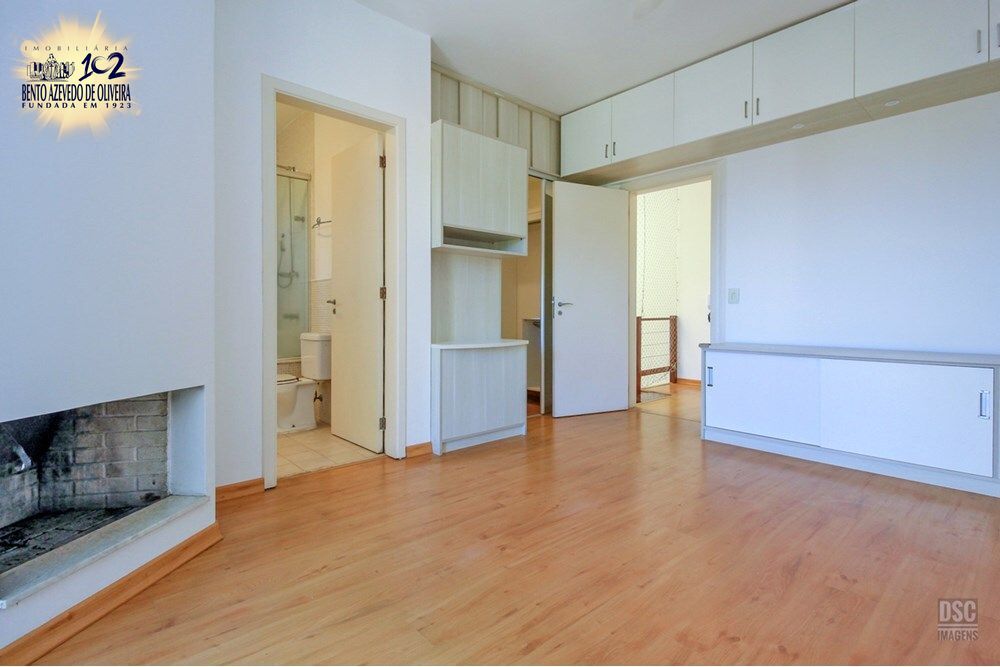 Casa de Condomínio, 3 quartos - Foto 65