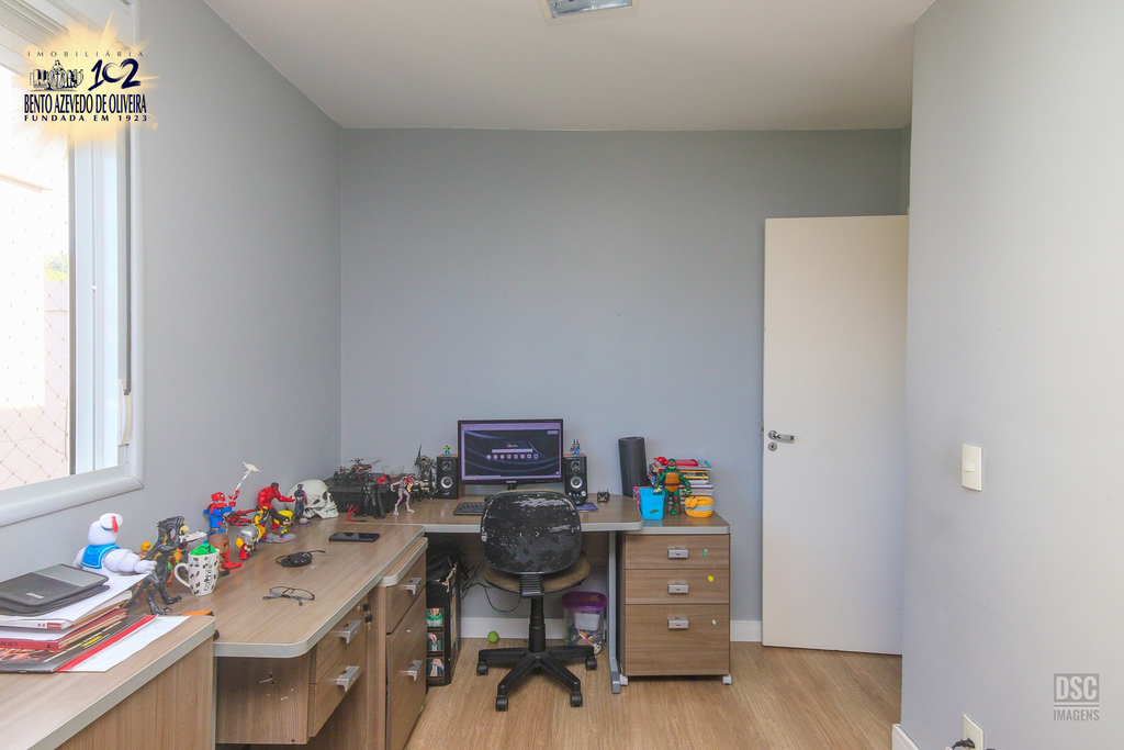 0lov19j5dj7bevu6m0k2csi6x4a3