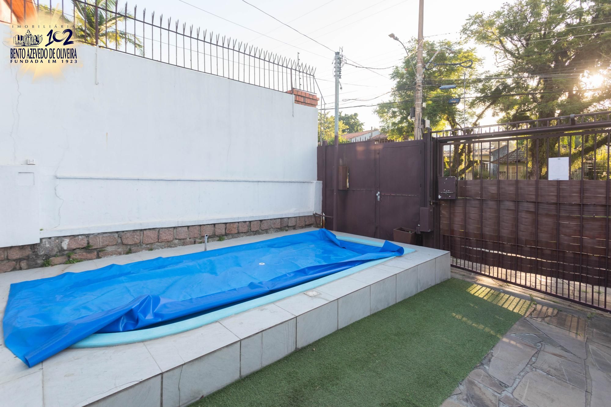 Casa, 3 quartos, 324 m² - Foto 48