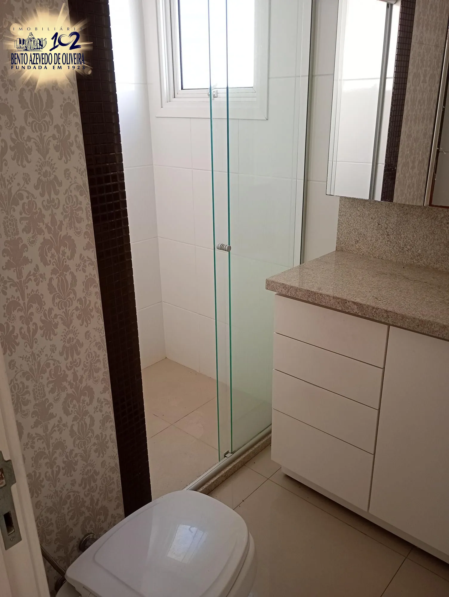 Apartamento, 3 quartos, 73 m² - Foto 13