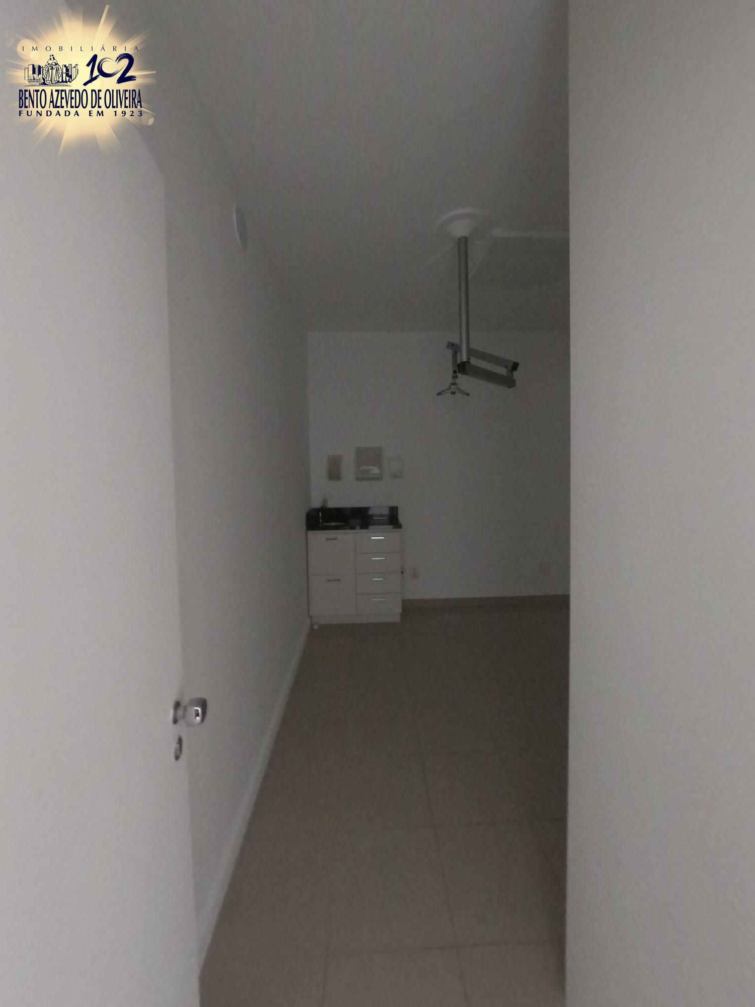 Sala-Conjunto, 85 m² - Foto 15