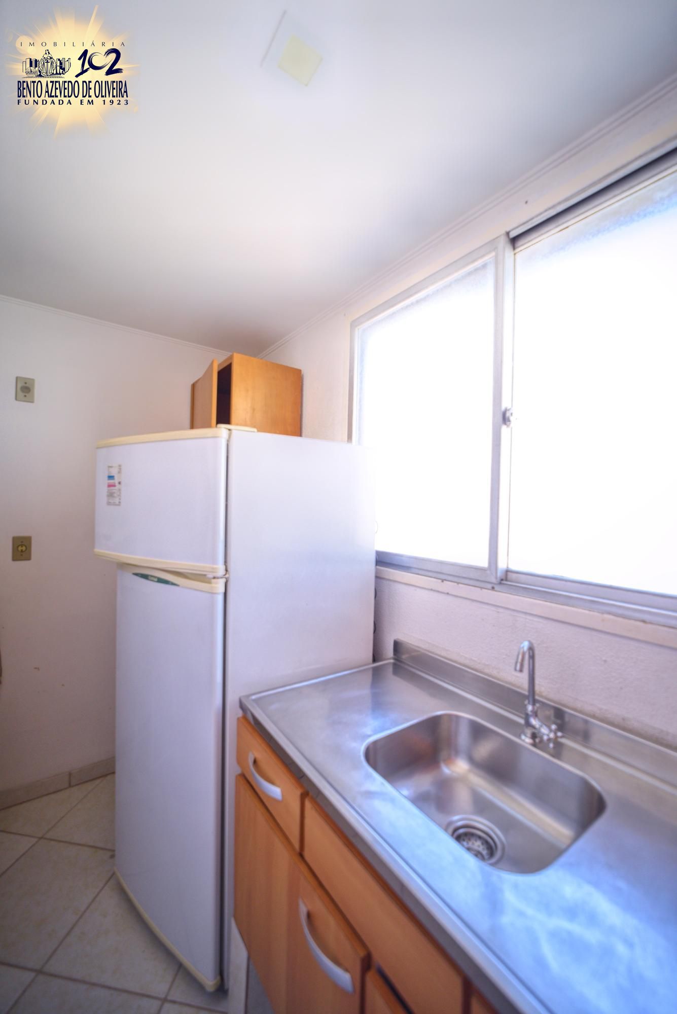 Apartamento, 1 quarto, 33 m² - Foto 30
