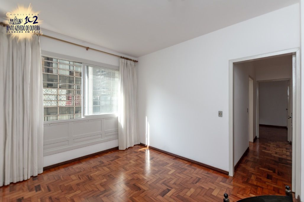 Apartamento, 2 quartos, 75 m² - Foto 9