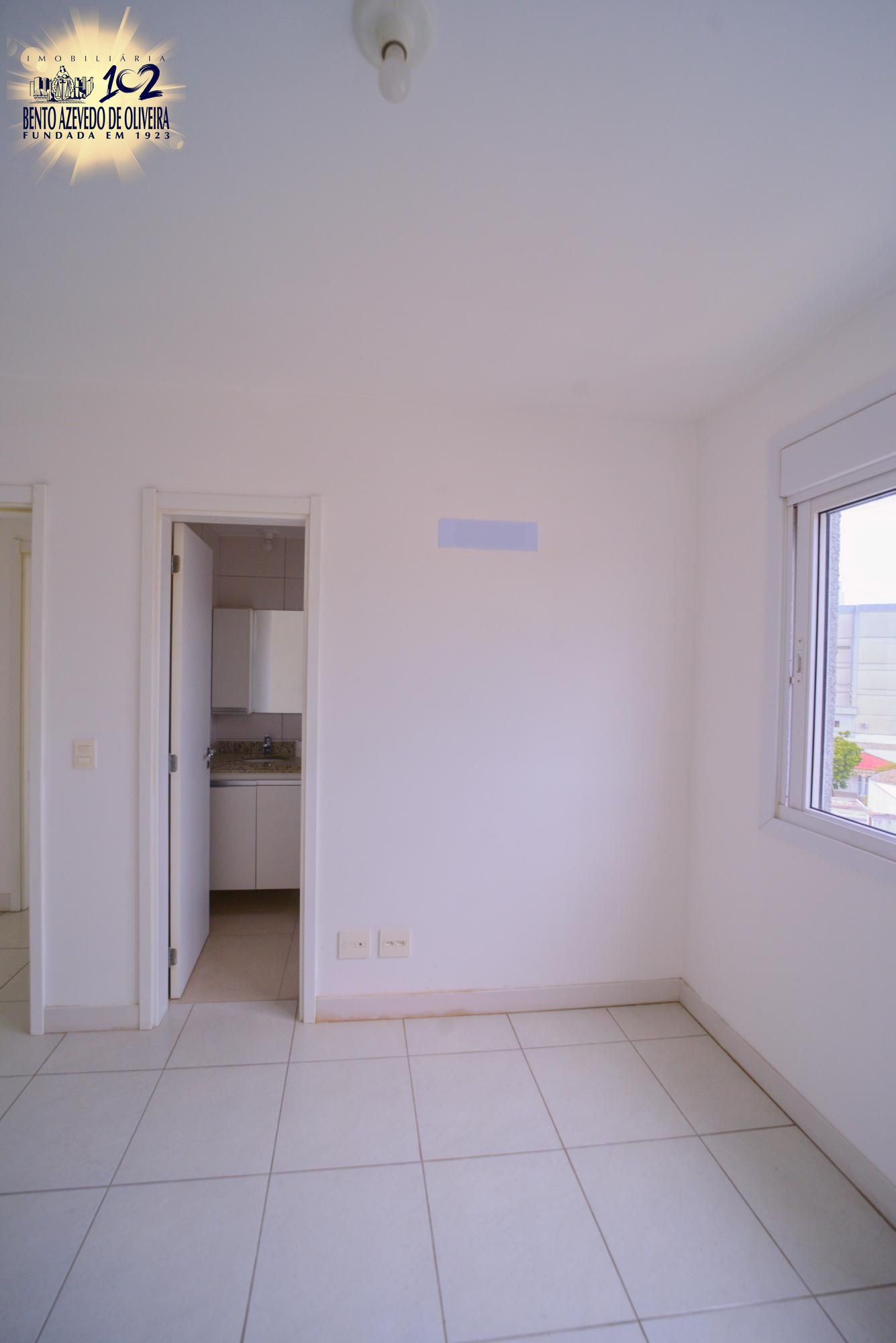 Apartamento, 3 quartos, 80 m² - Foto 60