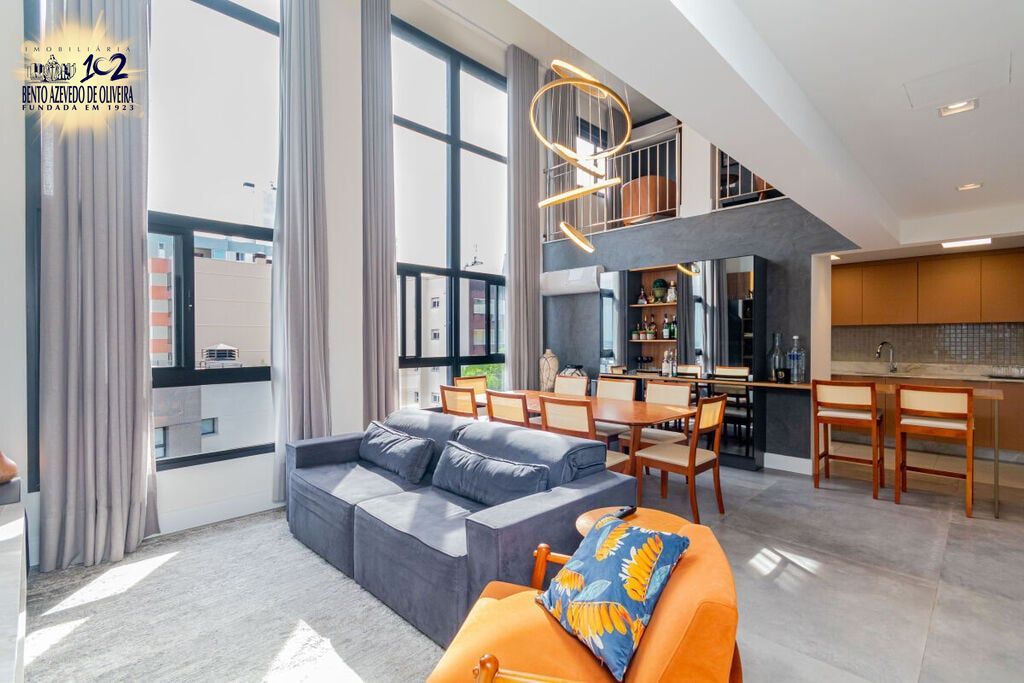 Cobertura, 3 quartos, 182 m² - Foto 55