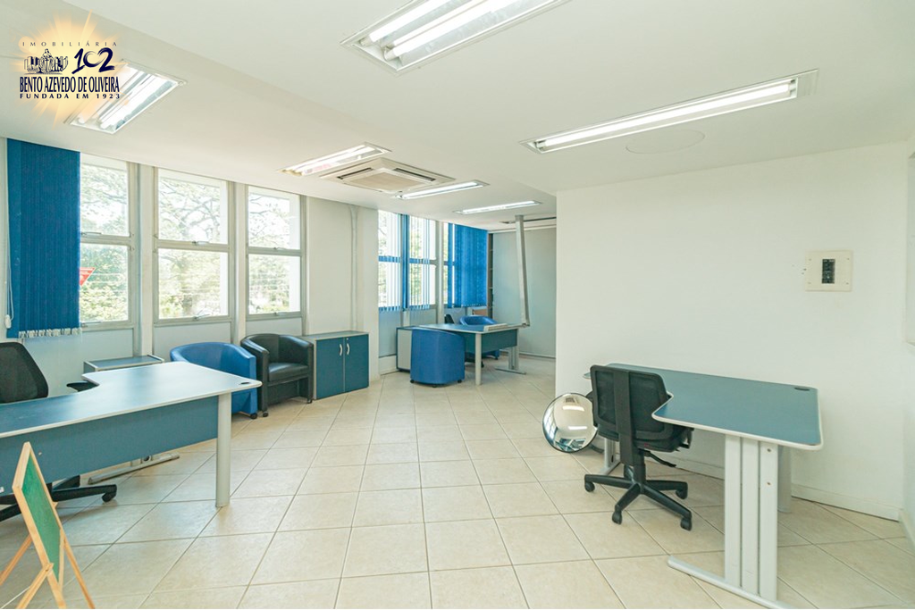 Sala-Conjunto, 625 m² - Foto 36