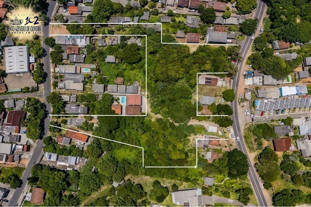 Terreno, 1 hectares - Foto 24