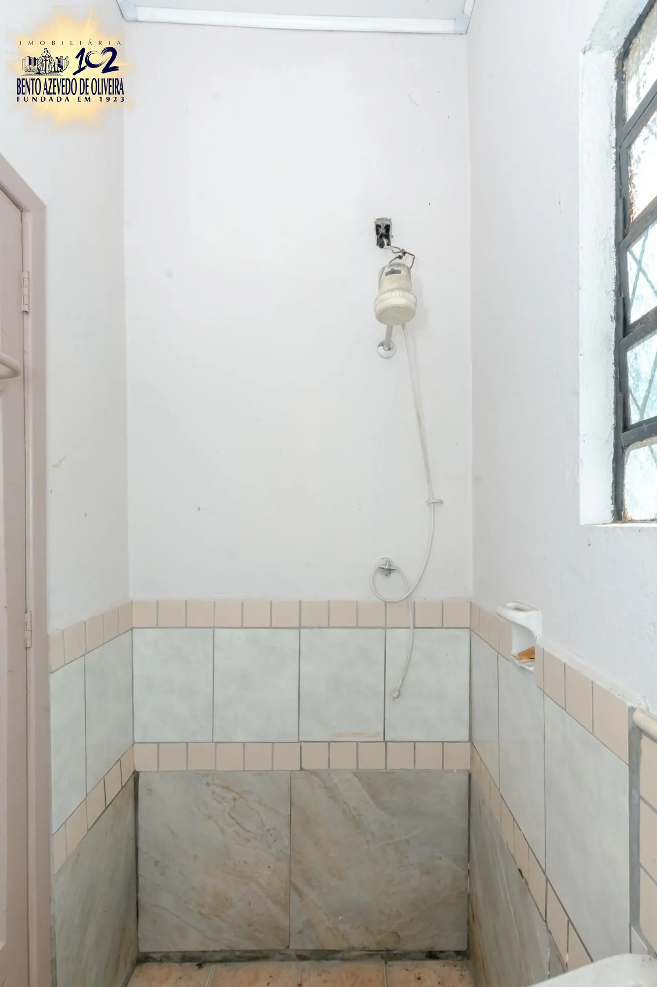 Prédio Inteiro, 105 m² - Foto 11