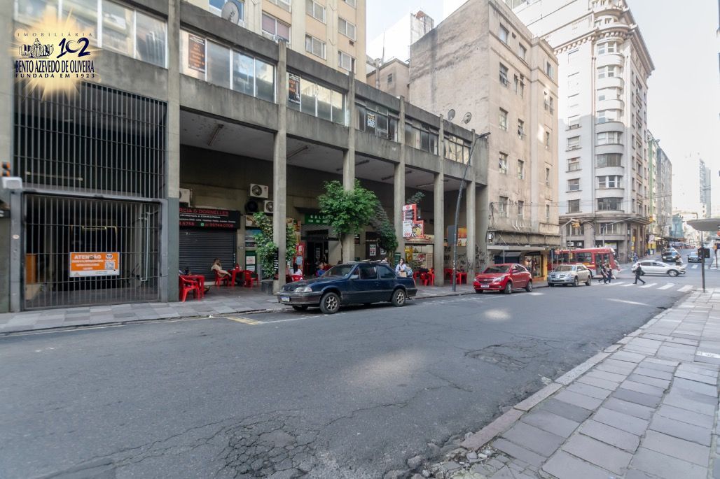Apartamento, 2 quartos, 75 m² - Foto 41