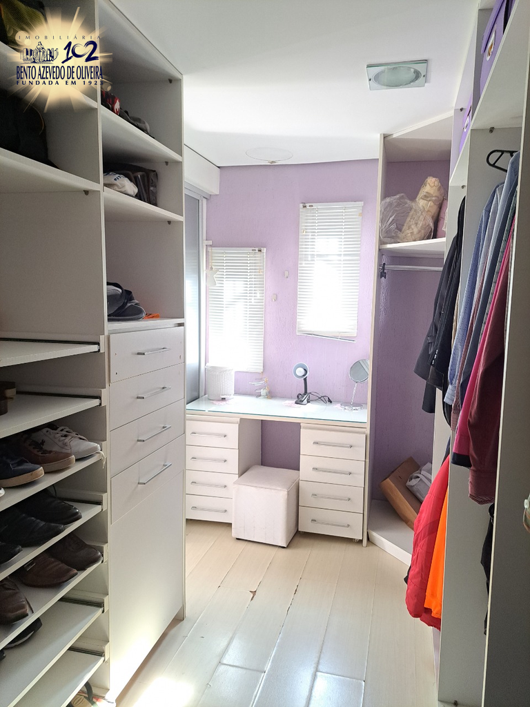 u2gro5c22gg7zy3mgulwpv0pdwp2