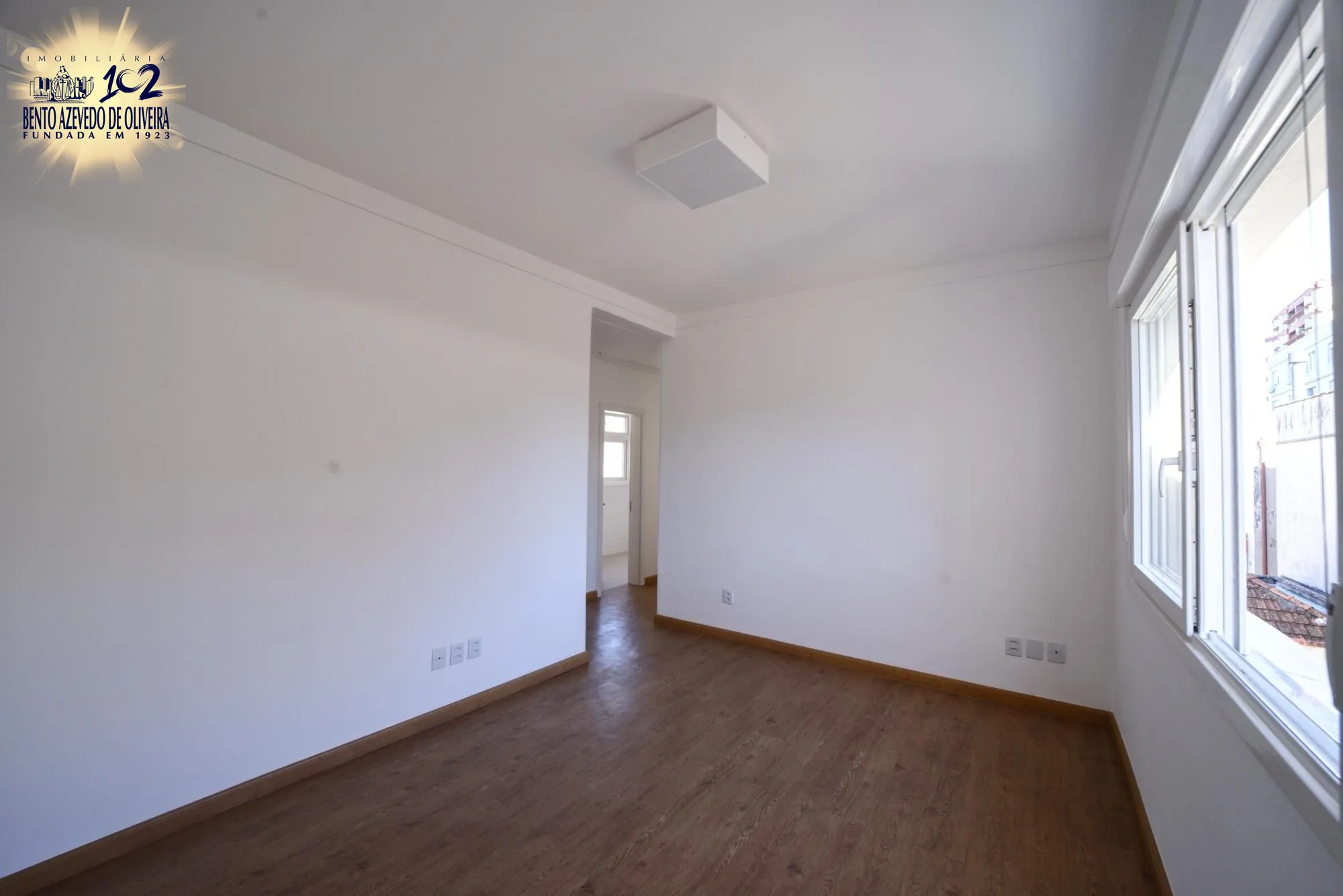 Apartamento, 2 quartos, 70 m² - Foto 7