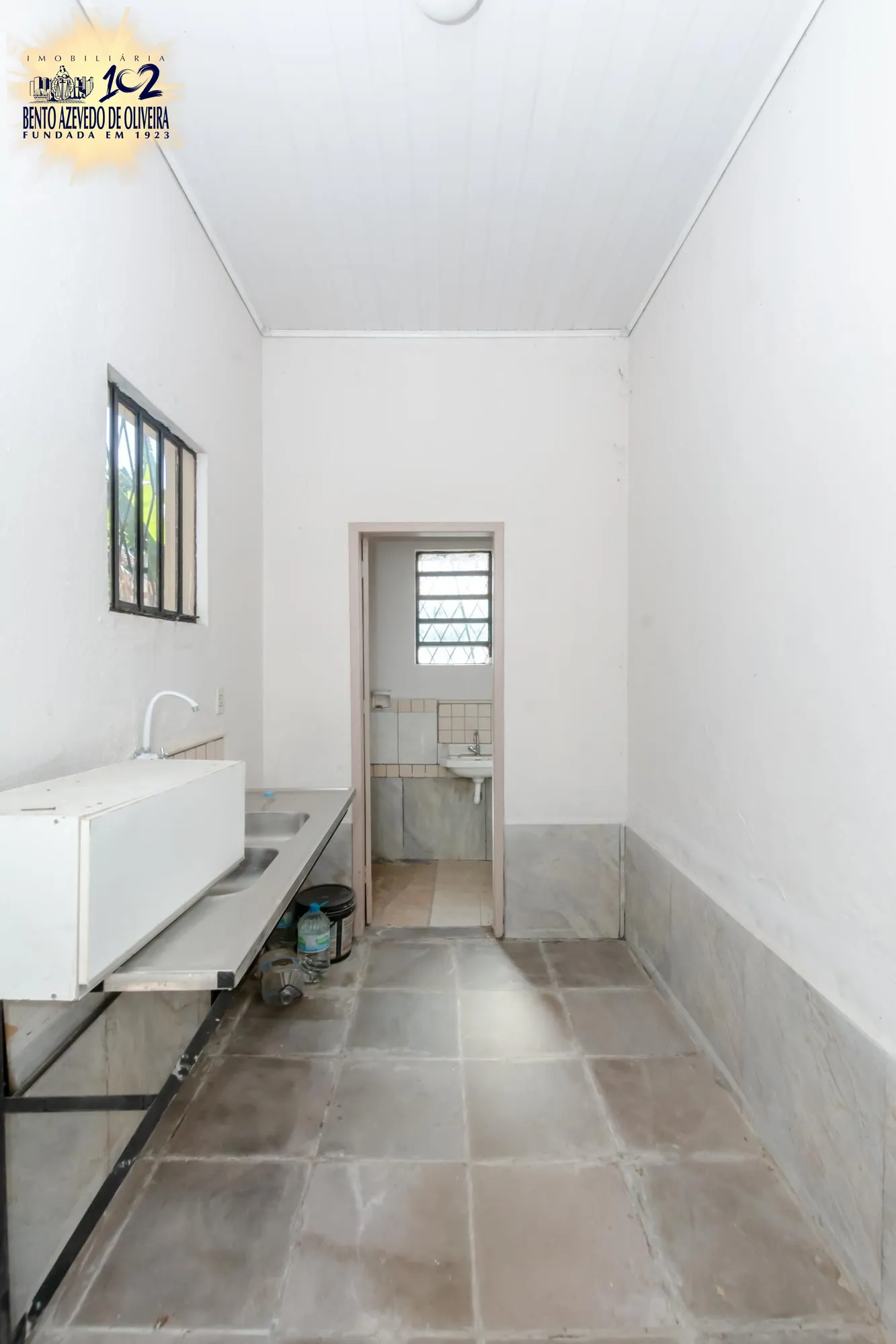 Prédio Inteiro, 105 m² - Foto 8