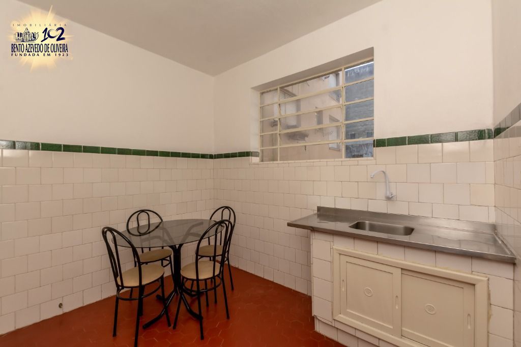 Apartamento, 1 quarto, 53 m² - Foto 12