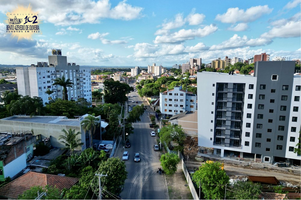 Apartamento, 2 quartos, 66 m² - Foto 40
