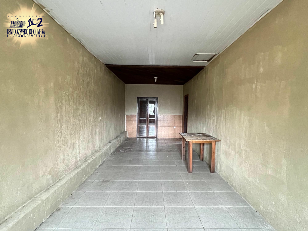 Casa, 3 quartos, 170 m² - Foto 14