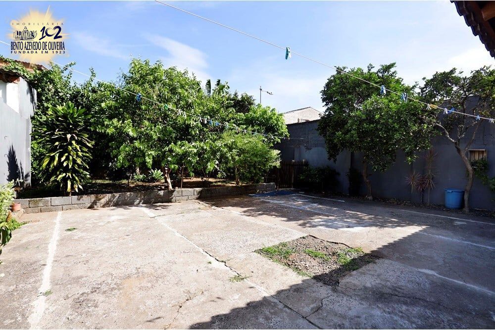 Casa, 3 quartos, 54 m² - Foto 19