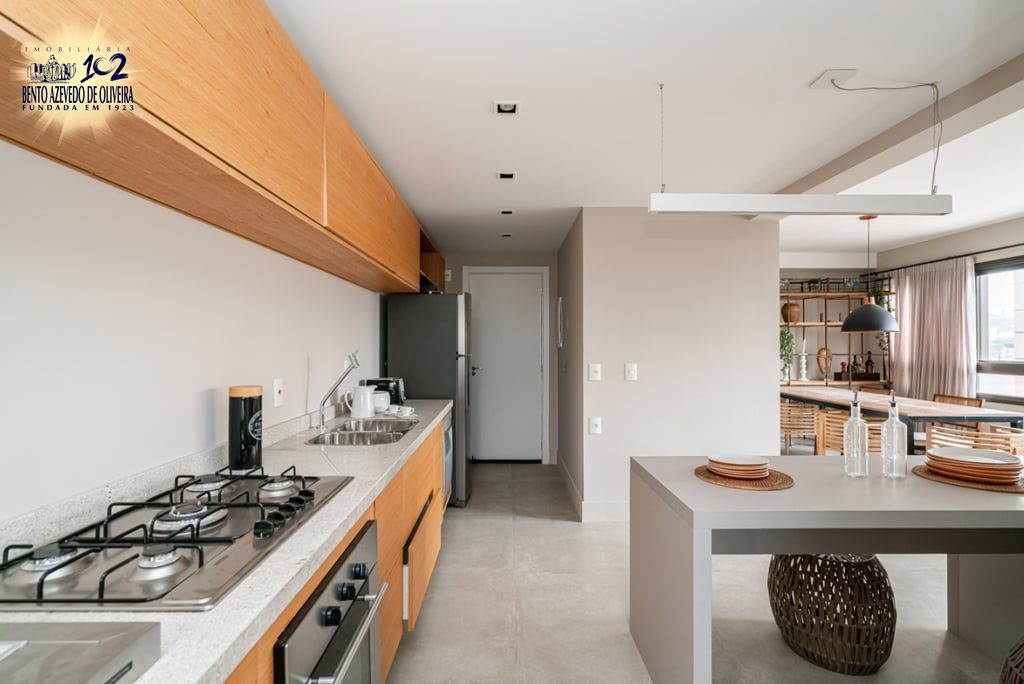 Apartamento, 3 quartos, 110 m² - Foto 57