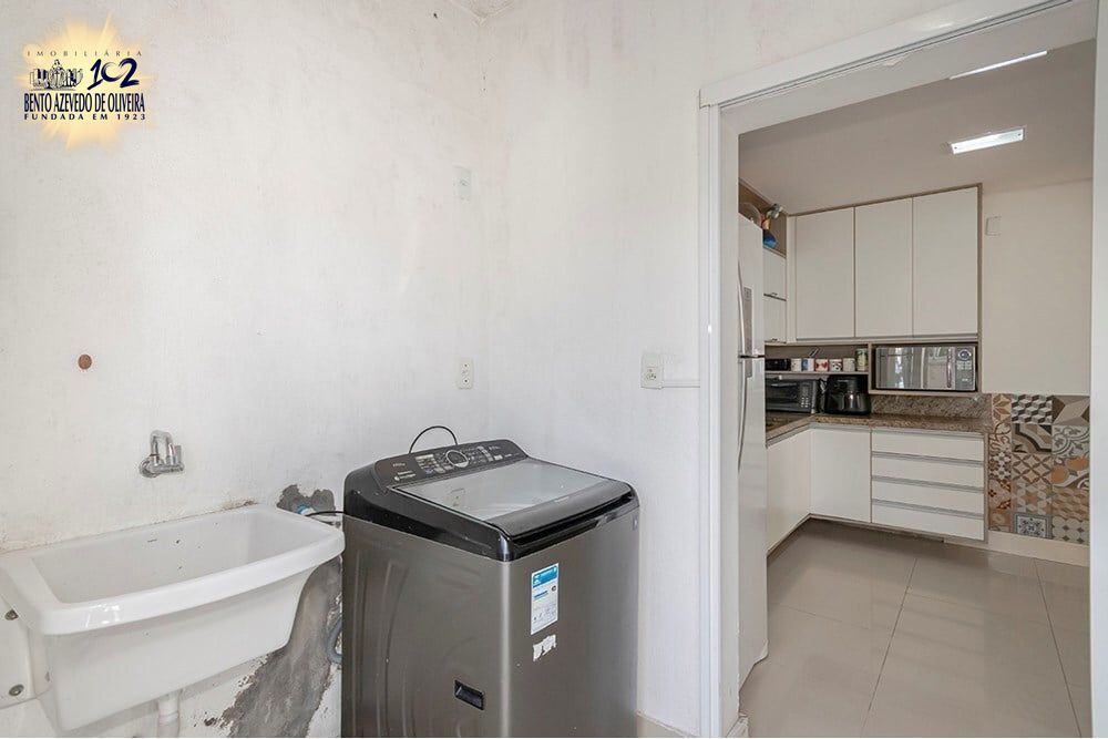 Casa, 4 quartos, 132 m² - Foto 42