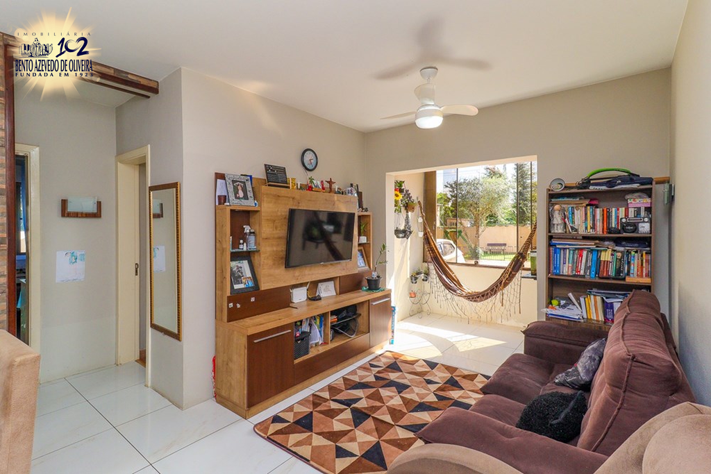 ks06amwvkjyjpxyuggzmzyhwmq8k