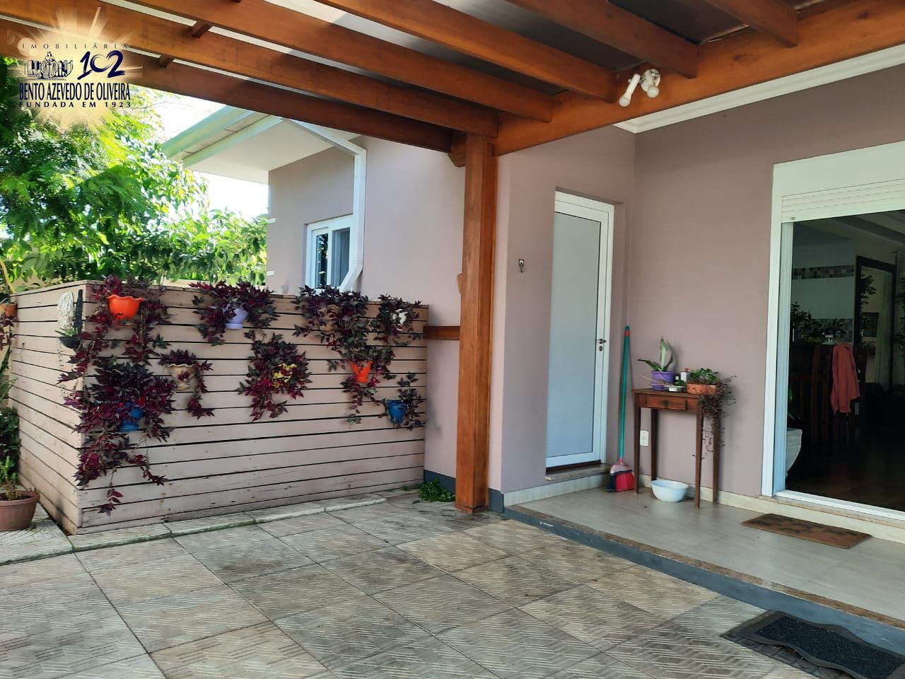 Casa, 3 quartos, 158 m² - Foto 40