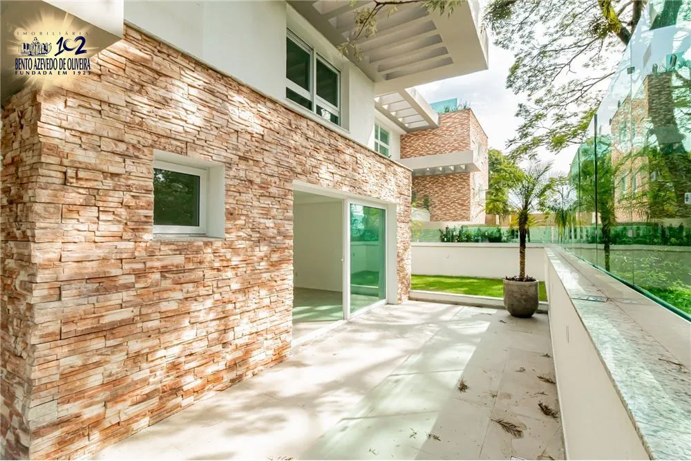 Apartamento, 3 quartos, 227 m² - Foto 24