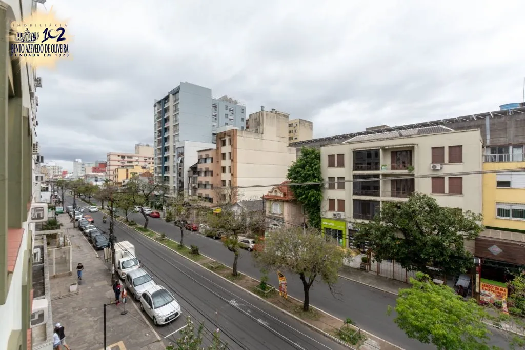 Apartamento, 1 quarto, 39 m² - Foto 24