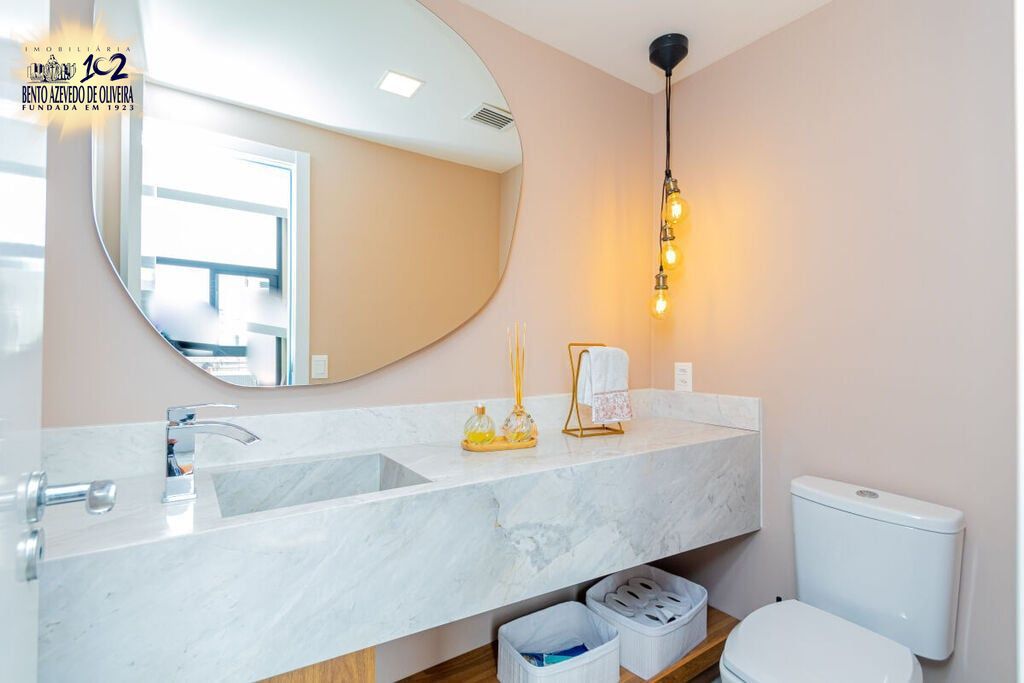 Cobertura, 3 quartos, 182 m² - Foto 75