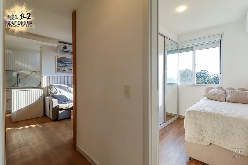 1odtct9fpi3mq9ceqza19ib8qd5z