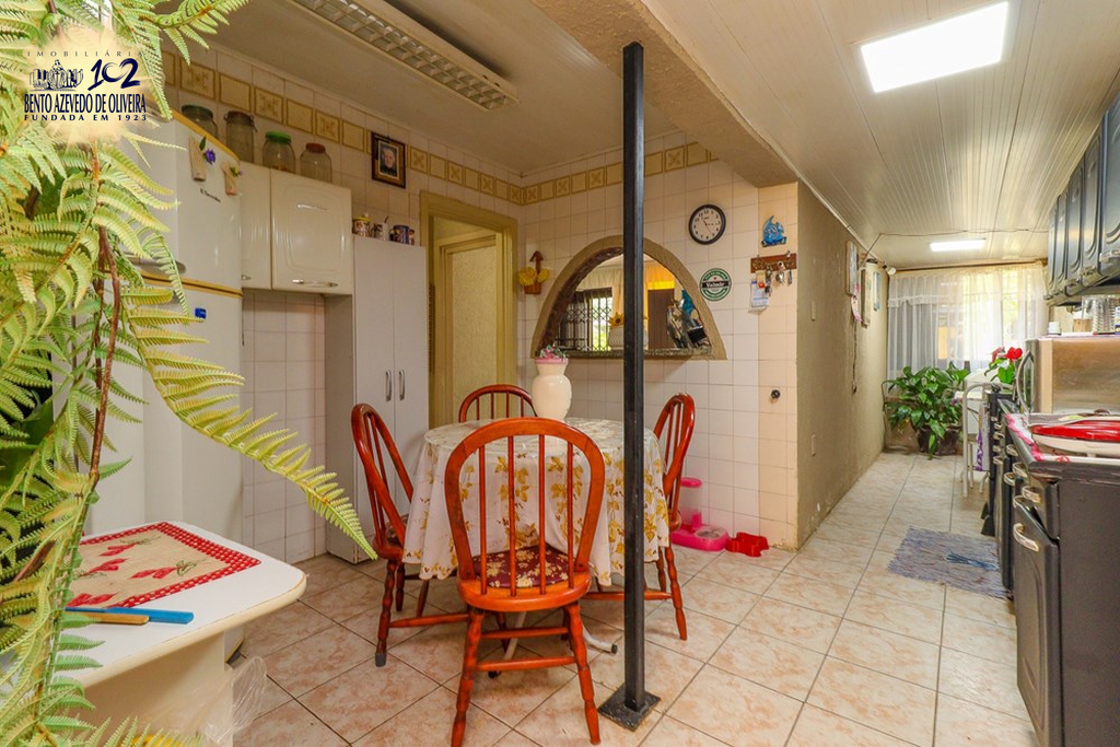 88oi1i0bd2mkq79yho807o4f1gly