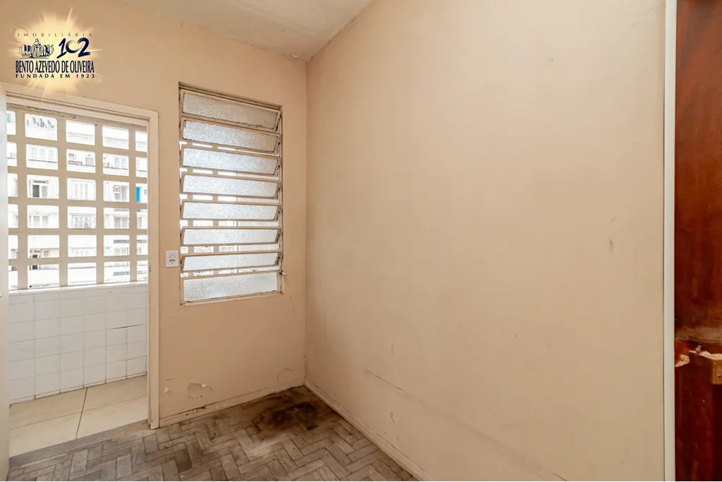 Apartamento, 2 quartos, 90 m² - Foto 10