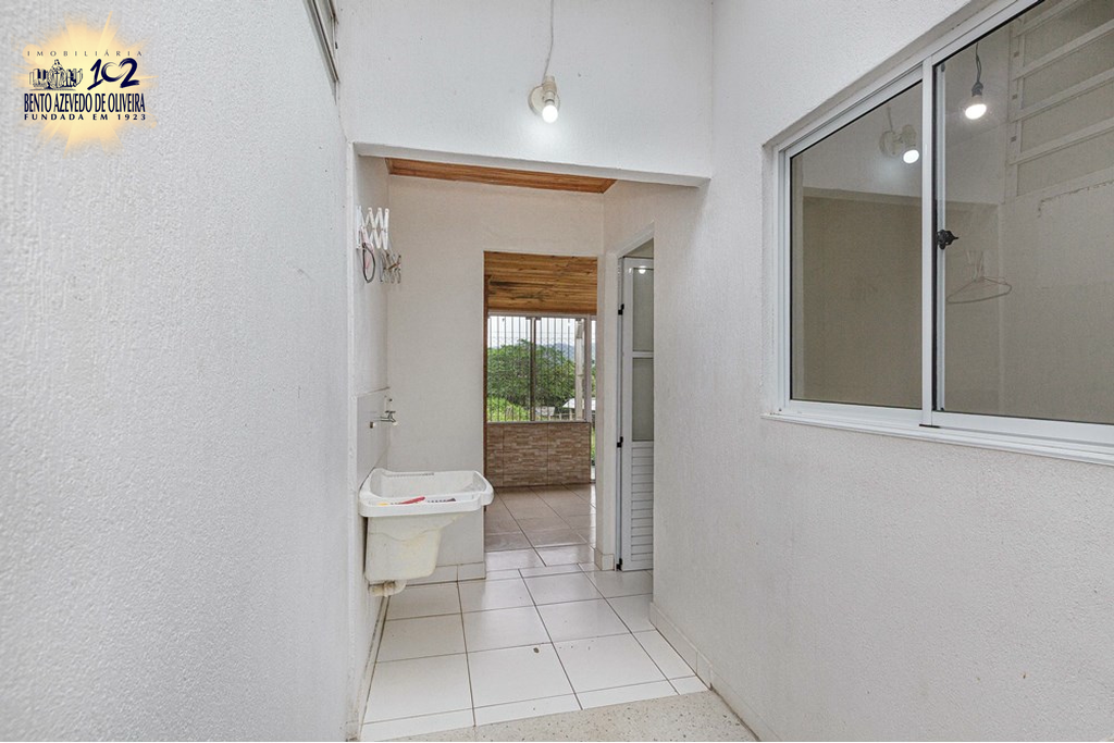 Casa de Condomínio, 3 quartos - Foto 22