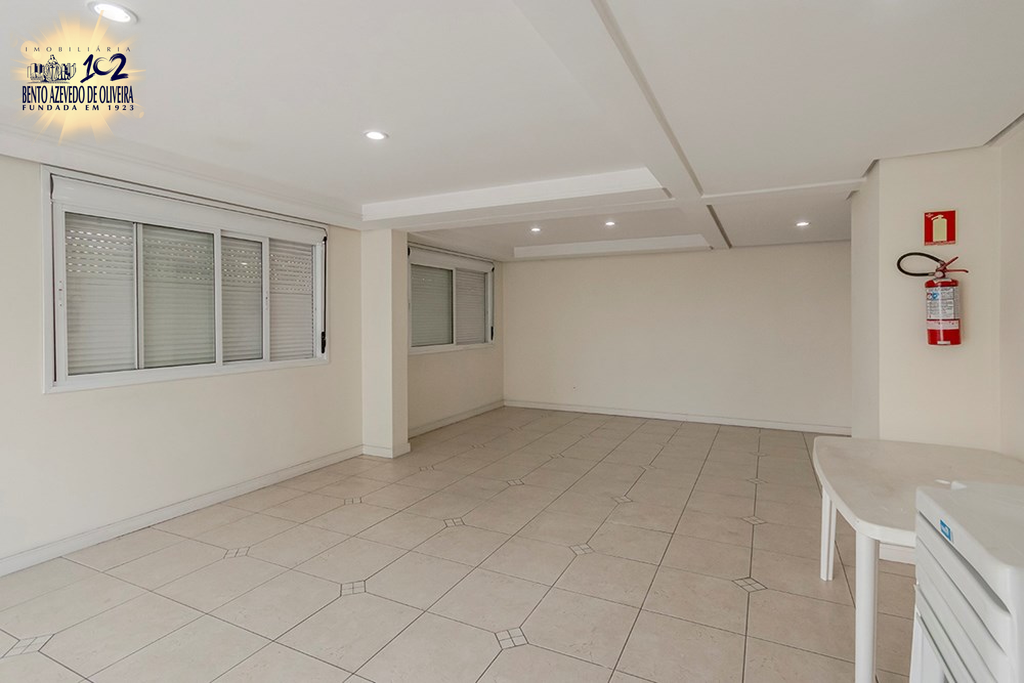 Apartamento, 2 quartos, 63 m² - Foto 17