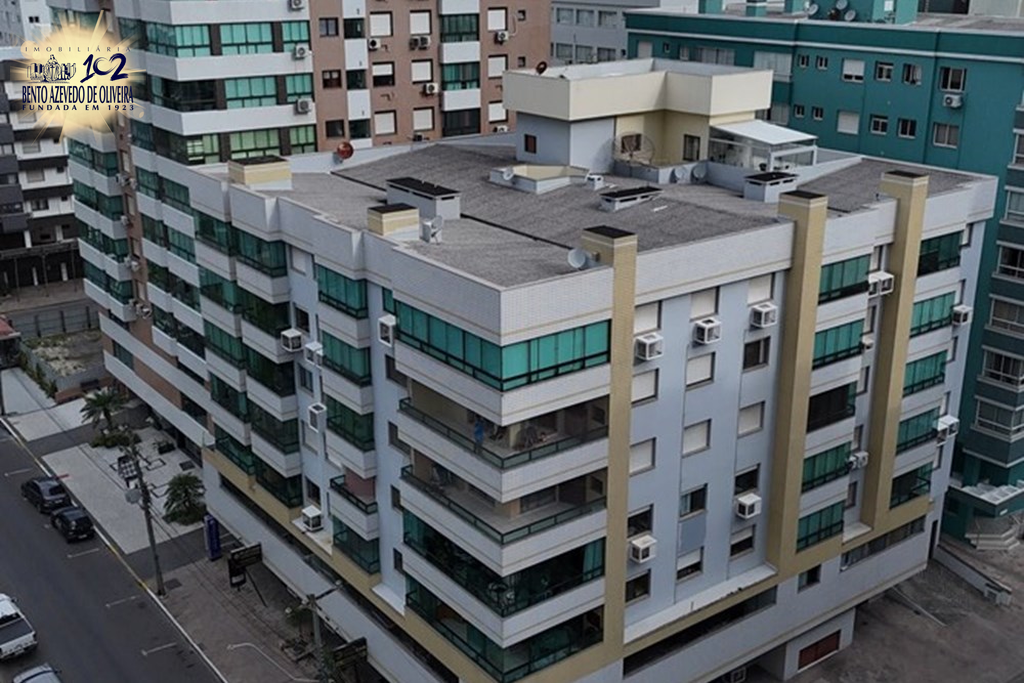 z26vxtybeprkdiqco4g50w898s7s