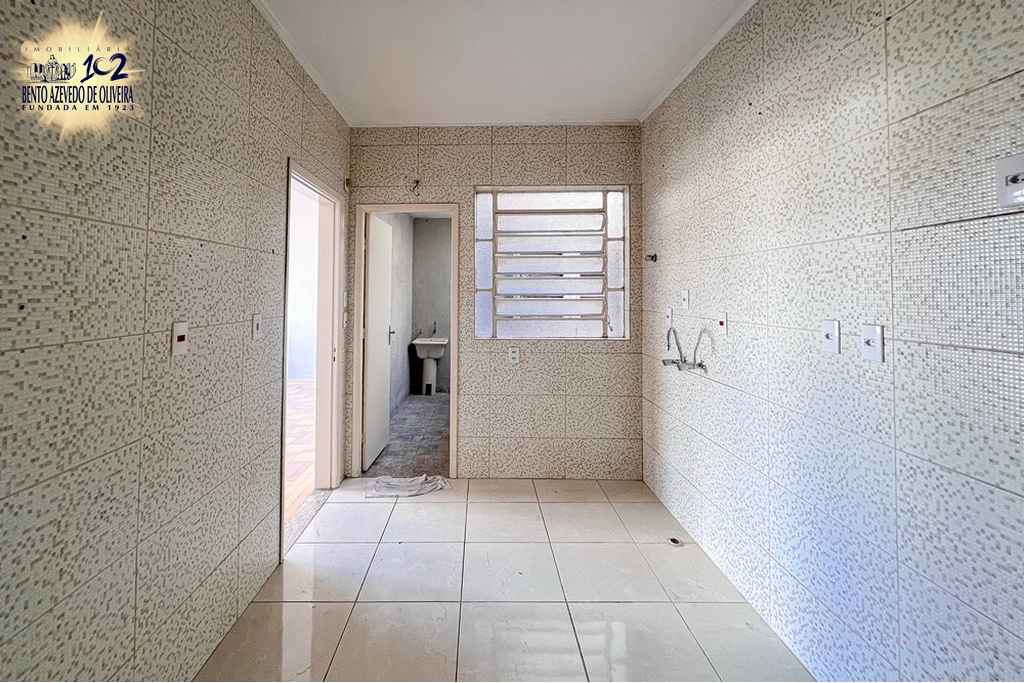 Apartamento, 4 quartos, 94 m² - Foto 4