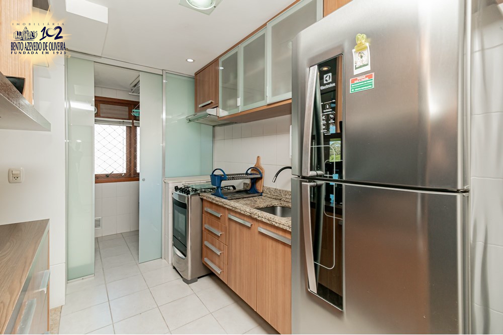 Apartamento, 3 quartos, 87 m² - Foto 27