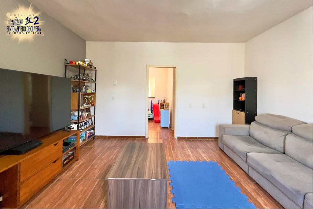 Casa, 3 quartos, 192 m² - Foto 22