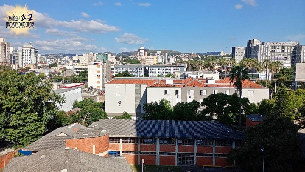 Apartamento, 3 quartos, 105 m² - Foto 35