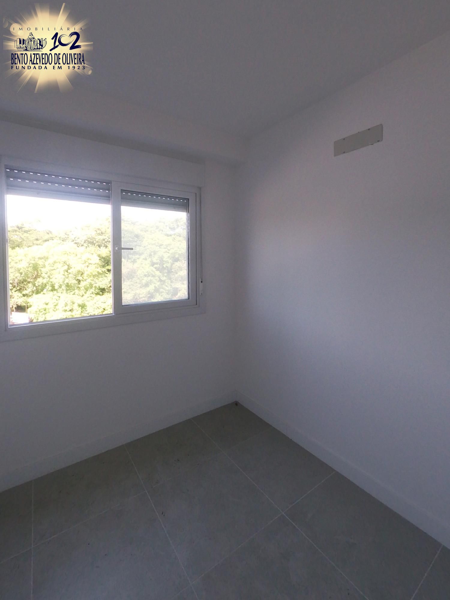 Apartamento, 2 quartos, 45 m² - Foto 23