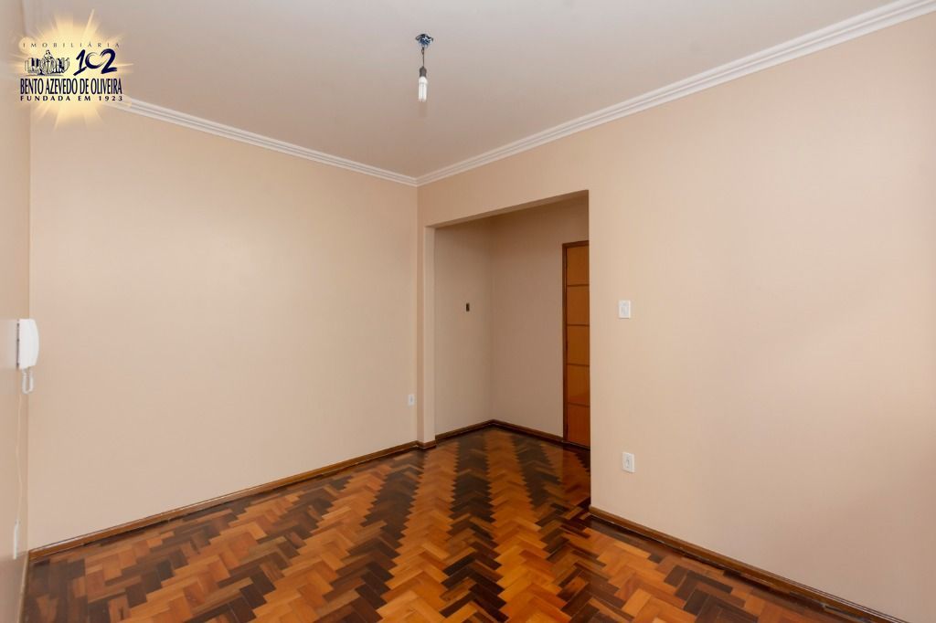 Apartamento, 2 quartos, 66 m² - Foto 4