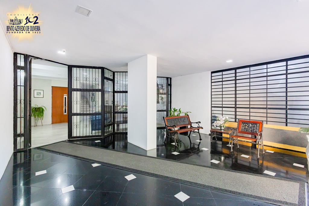 iorpd8rhfdkowht7wonioq3k9cmz