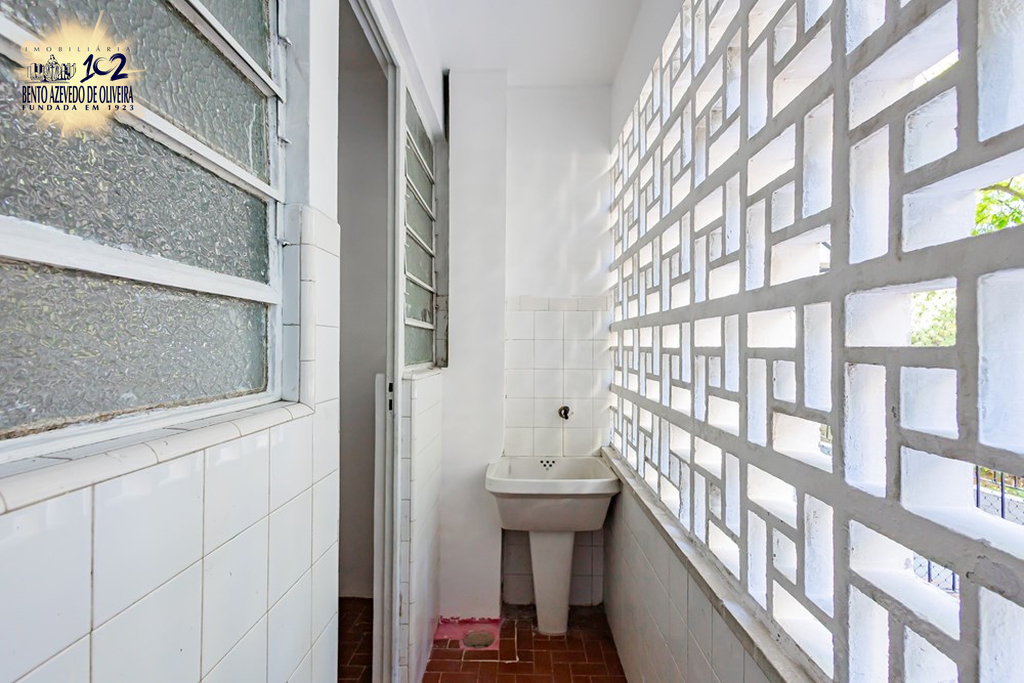 2ag1qbty5f07652y9dxpw2tx6r5u