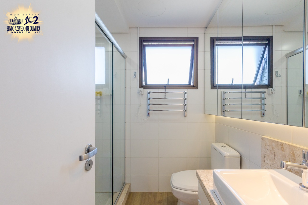 z1di7h3bb27jrnd4jo1df9hvln4c