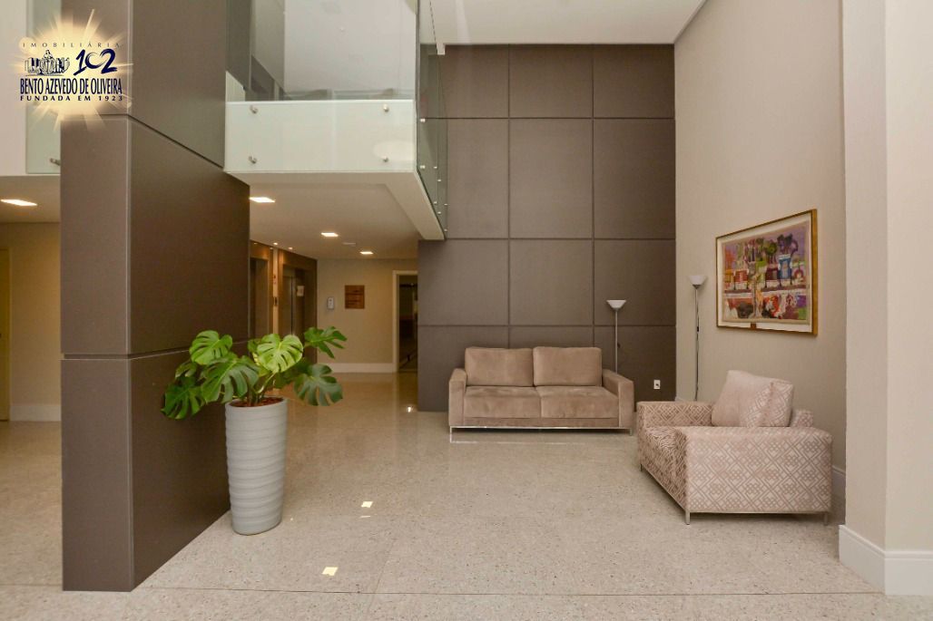 Apartamento, 1 quarto, 43 m² - Foto 98