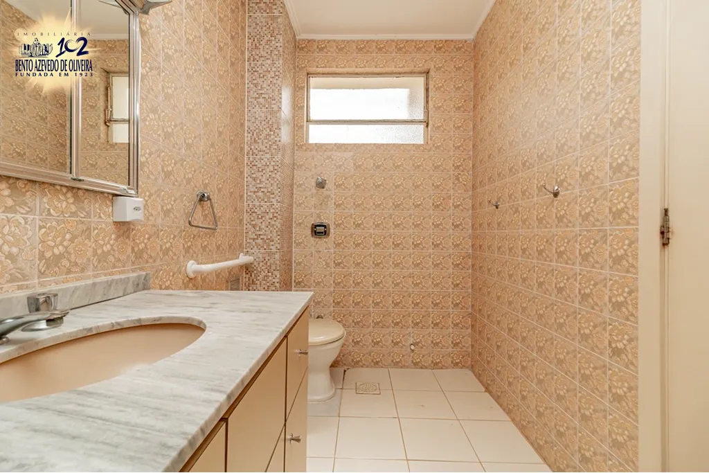 Apartamento, 2 quartos, 90 m² - Foto 13