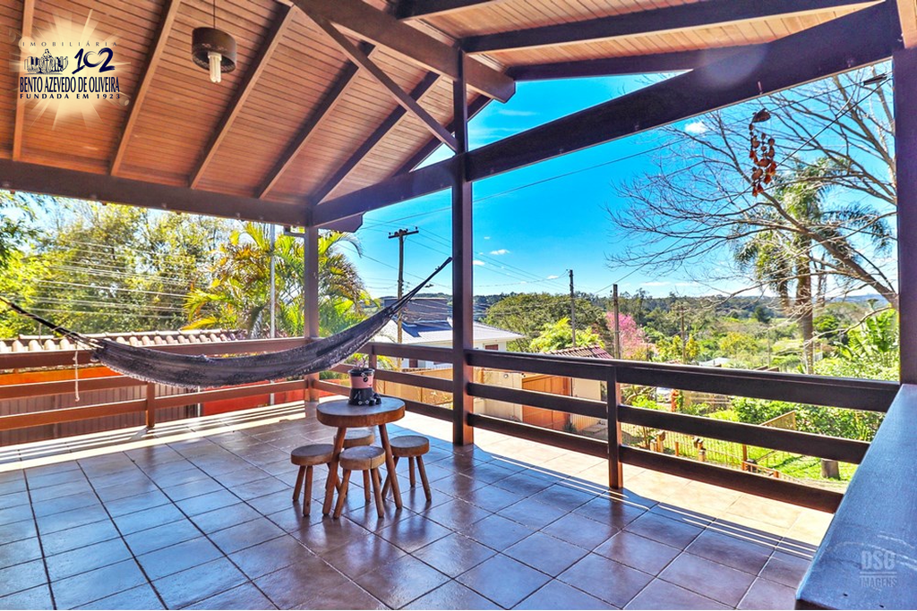Casa, 2 quartos, 165 m² - Foto 8