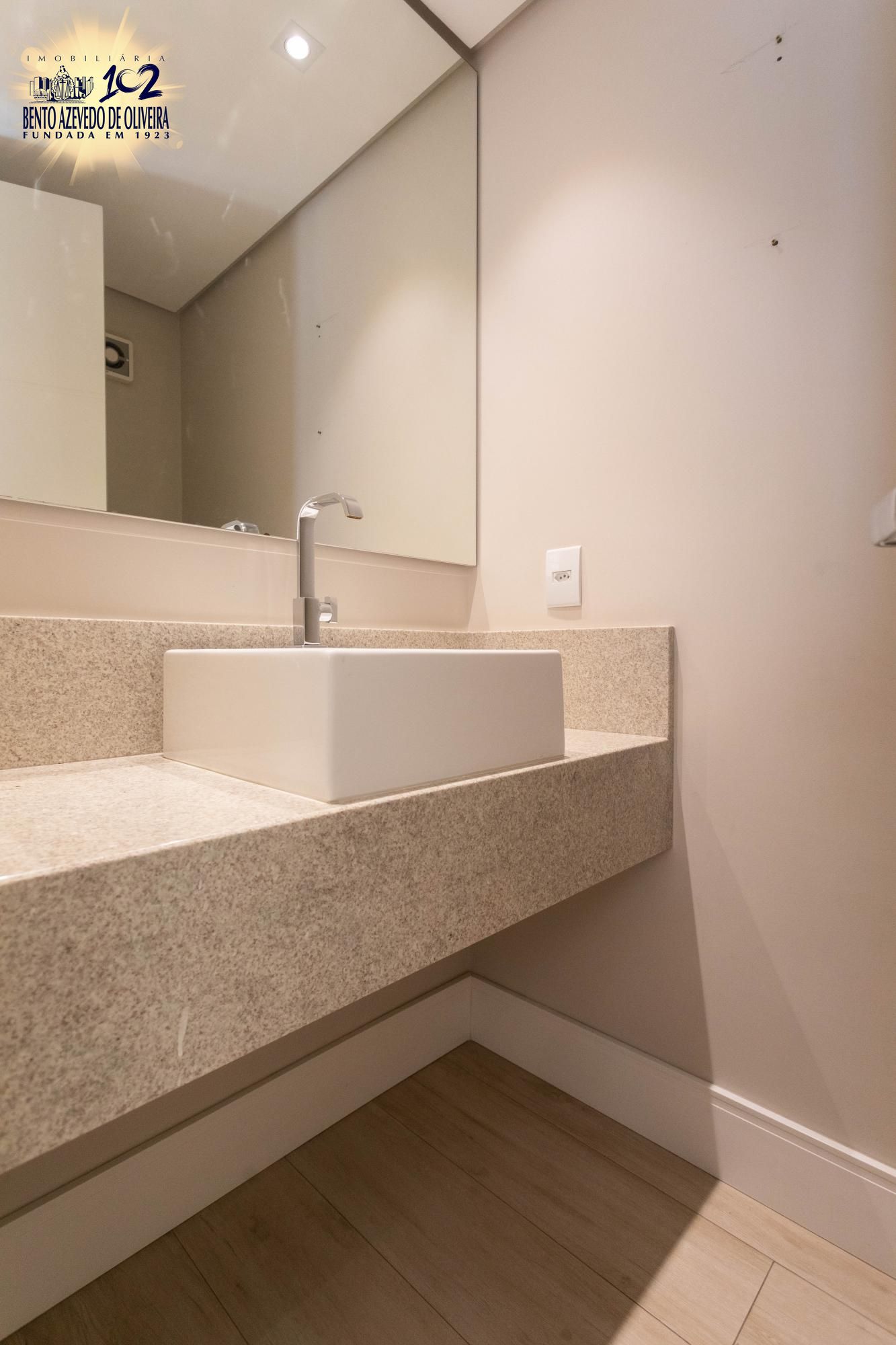 Apartamento, 3 quartos, 141 m² - Foto 25