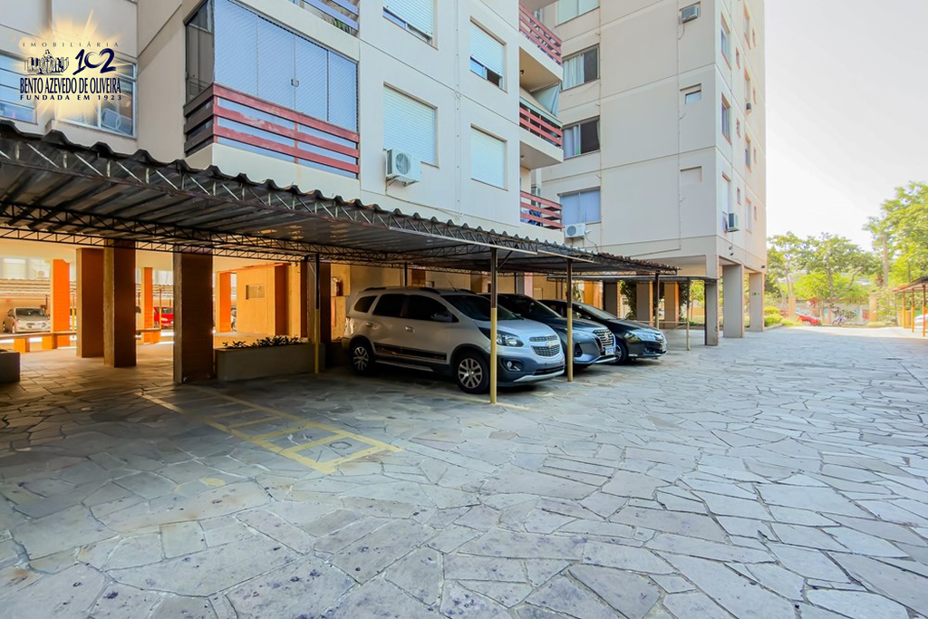 1t4k93nk3z8hwu0422xrjnqemw94