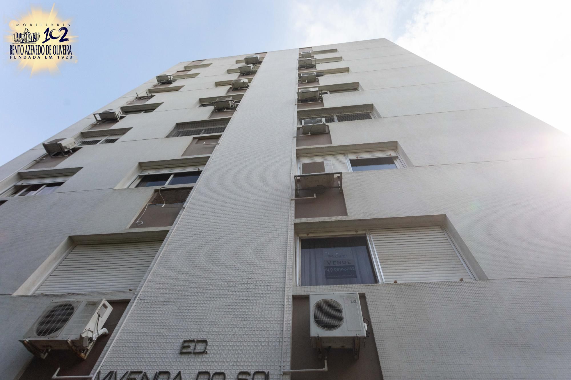 Apartamento, 3 quartos, 141 m² - Foto 32