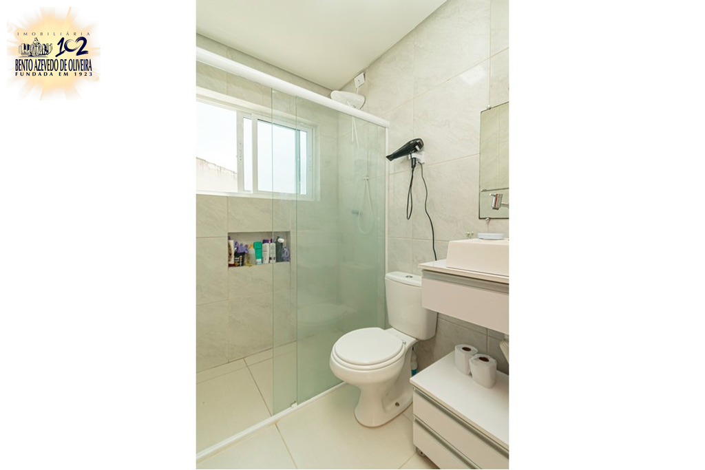 Casa, 3 quartos, 177 m² - Foto 41